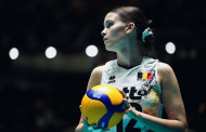 Foto: CEV